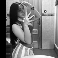 maarinaromeero._