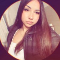 gabriella.for.me