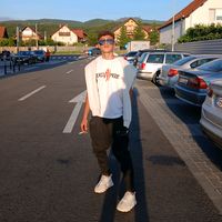 anto_capone_366