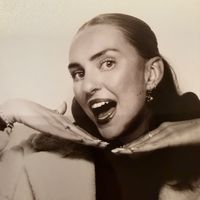 scarlettslade