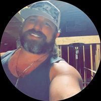 stevenhodges_outreach