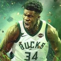 npc_basketball