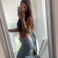 brookethomasx_