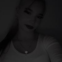 julia.stv08