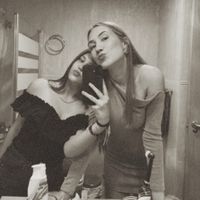 _anaamoreno_