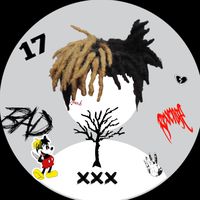 jacob.llj.lljw