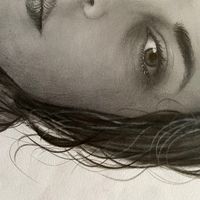 myheartofart