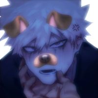leahzuku