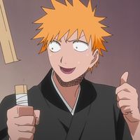 thebestofsaku
