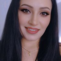 krisandy95
