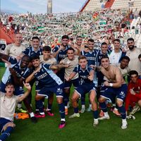 fanaticocordobes_