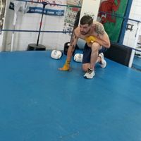 enrique.boxeo