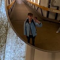 jakewinkett
