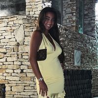 lovia.sabas16