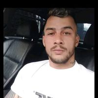 alexalexe143
