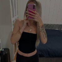 4snae