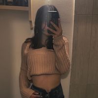 emke.szcs