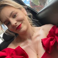 alexandra.tamba4