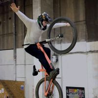 bradzzzonmtb