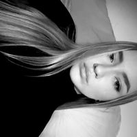 maelxys_