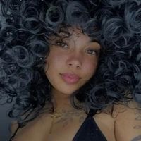 xiahlija