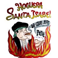 hoguera_santaisabel