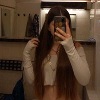 oceane.gla