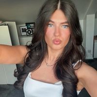 jesskonsto