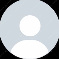 aaron_mst__
