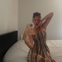 emyy_775