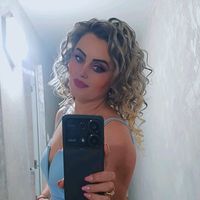 alina.andreea50