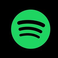 lyricsssmusic0