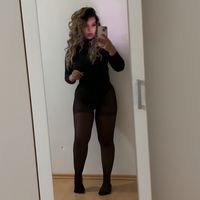 justt.mady02