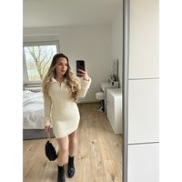 __gabriiielaaa__2