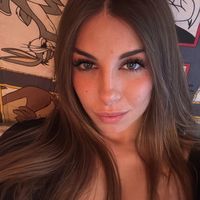 fabiana_arico