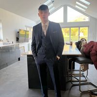 lewis_walters16