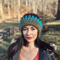 monytahandmade