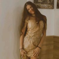 lauragarcia_64_