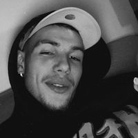 matti.ianni