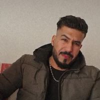 _maghrabe