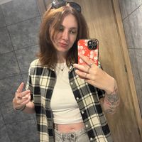 amberjane_r