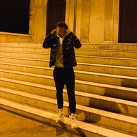 amir.sali2