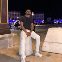 saif_here01