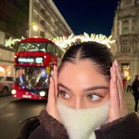 .turkisheditzx