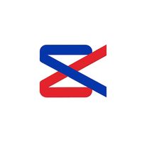 capcutinspirationfr