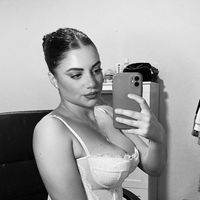 _luciiaa.vb_