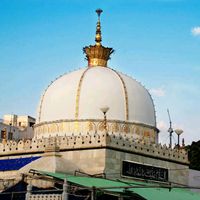 ajmer_sharif_official