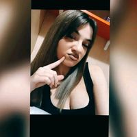 usergrecia__