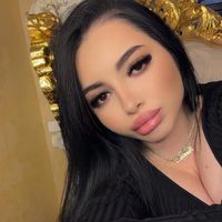 francescabeto_2