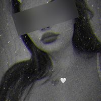 madame_messieur.p